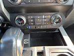 2019 Ford F-150 SuperCrew Cab 4x4 Pickup for sale #3B3412A - photo 30