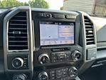 2019 Ford F-150 SuperCrew Cab 4x4 Pickup for sale #3B3412A - photo 31