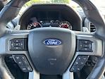 2019 Ford F-150 SuperCrew Cab 4x4 Pickup for sale #3B3412A - photo 32