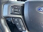 2019 Ford F-150 SuperCrew Cab 4x4 Pickup for sale #3B3412A - photo 33