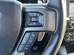 2019 Ford F-150 SuperCrew Cab 4x4 Pickup for sale #3B3412A - photo 34