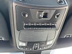 2019 Ford F-150 SuperCrew Cab 4x4 Pickup for sale #3B3412A - photo 35