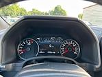 2019 Ford F-150 SuperCrew Cab 4x4 Pickup for sale #3B3412A - photo 36