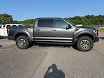 2019 Ford F-150 SuperCrew Cab 4x4 Pickup for sale #3B3412A - photo 6