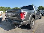 2019 Ford F-150 SuperCrew Cab 4x4 Pickup for sale #3B3412A - photo 7