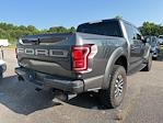 2019 Ford F-150 SuperCrew Cab 4x4 Pickup for sale #3B3412A - photo 8