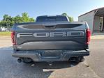 2019 Ford F-150 SuperCrew Cab 4x4 Pickup for sale #3B3412A - photo 9