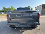 2019 Ford F-150 SuperCrew Cab 4x4 Pickup for sale #3B3412A - photo 10