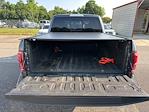 2019 Ford F-150 SuperCrew Cab 4x4 Pickup for sale #3B3412A - photo 11