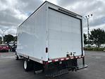 2021 Ford E-350 RWD Box Van for sale #3B3419 - photo 11