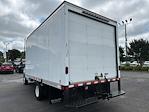 2021 Ford E-350 RWD Box Van for sale #3B3419 - photo 12