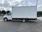 2021 Ford E-350 RWD Box Van for sale #3B3419 - photo 13