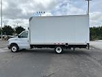 2021 Ford E-350 RWD Box Van for sale #3B3419 - photo 14