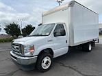 2021 Ford E-350 RWD Box Van for sale #3B3419 - photo 16