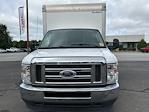 2021 Ford E-350 RWD Box Van for sale #3B3419 - photo 17