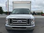 2021 Ford E-350 RWD Box Van for sale #3B3419 - photo 18