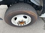 2021 Ford E-350 RWD Box Van for sale #3B3419 - photo 19