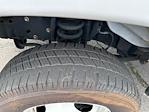 2021 Ford E-350 RWD Box Van for sale #3B3419 - photo 20