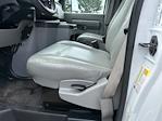 2021 Ford E-350 RWD Box Van for sale #3B3419 - photo 21