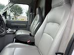 2021 Ford E-350 RWD Box Van for sale #3B3419 - photo 22