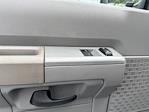 2021 Ford E-350 RWD Box Van for sale #3B3419 - photo 23
