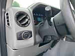 2021 Ford E-350 RWD Box Van for sale #3B3419 - photo 24