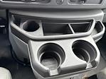 2021 Ford E-350 RWD Box Van for sale #3B3419 - photo 25