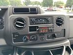 2021 Ford E-350 RWD Box Van for sale #3B3419 - photo 26