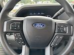 2021 Ford E-350 RWD Box Van for sale #3B3419 - photo 27