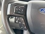 2021 Ford E-350 RWD Box Van for sale #3B3419 - photo 28