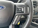 2021 Ford E-350 RWD Box Van for sale #3B3419 - photo 29