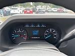 2021 Ford E-350 RWD Box Van for sale #3B3419 - photo 30
