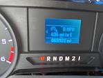 2021 Ford E-350 RWD Box Van for sale #3B3419 - photo 31