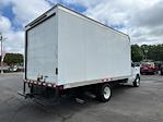 2021 Ford E-350 RWD Box Van for sale #3B3419 - photo 2