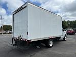 2021 Ford E-350 RWD Box Van for sale #3B3419 - photo 6