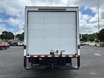 2021 Ford E-350 RWD Box Van for sale #3B3419 - photo 7