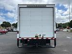 2021 Ford E-350 RWD Box Van for sale #3B3419 - photo 8
