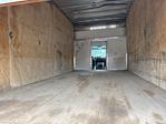 2021 Ford E-350 RWD Box Van for sale #3B3419 - photo 9