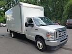2021 Ford E-350 RWD Box Van for sale #3B3419 - photo 1