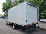 2021 Ford E-350 RWD Box Van for sale #3B3419 - photo 3