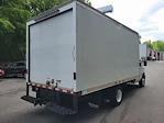 2021 Ford E-350 RWD Box Van for sale #3B3419 - photo 2