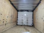 2021 Ford E-350 RWD Box Van for sale #3B3419 - photo 4
