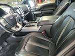 2018 Ford F-150 SuperCrew Cab 4x4 Pickup for sale #3B3421 - photo 4