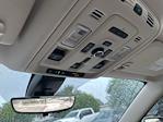 2021 GMC Yukon 4x4 SUV for sale #3B3424 - photo 32