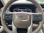 2021 GMC Yukon 4x4 SUV for sale #3B3424 - photo 33