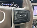 2021 GMC Yukon 4x4 SUV for sale #3B3424 - photo 35