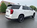2021 GMC Yukon 4x4 SUV for sale #3B3424 - photo 2