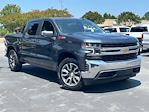 2021 Chevrolet Silverado 1500 Crew Cab 4x4 Pickup for sale #3B3426 - photo 1