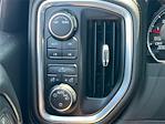 2021 Chevrolet Silverado 1500 Crew Cab 4x4 Pickup for sale #3B3426 - photo 11