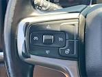 2021 Chevrolet Silverado 1500 Crew Cab 4x4 Pickup for sale #3B3426 - photo 13